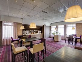 3 Tage City & Natur – Kurzurlaub in Den Bosch