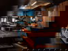 4 Tage mit HP im JOHANN Posthotel Schladming