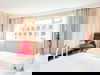 2 Tage im NH Collection Nürnberg City 