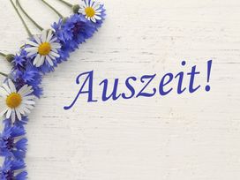 3 Tage herrschaftliche Auszeit im Jagdschloss