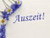 3 Tage herrschaftliche Auszeit im Jagdschloss