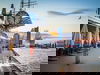 3 Tage im Leonardo Hotel Hamburg 