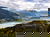 4 Tage Alpinlodges in Zell am See mit privater Sauna