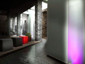 Langes Herbst-Wellness Wochenende am Bodensee