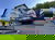 3 Tage Schwarzwald: Biker - Trip
