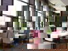 2 Tage Auszeit im Steigenberger Hotel Dortmund