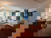 3 Wellnesstage im Schwarzwald mit Palais Thermal