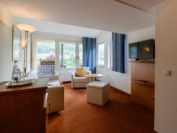 3 Wellnesstage im Schwarzwald mit Palais Thermal
