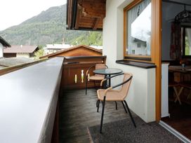Bergluft Genuss 5 Tage im Falkner Appartement Resort