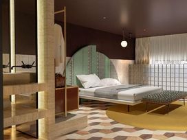 7 Tage Urlaub im Herzen von Arnheim