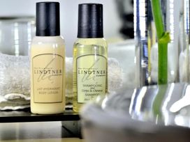 2 Tage mit Frühstück im Privathotel Lindtner Hamburg