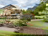 Entspannung PUR -8 Tage Bad Dürrheim & SOLEMAR Therme