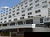 2 Tage im Herzen Deutschlands im SORAT Hotel Berlin