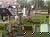 3 Tage Wellness & Natur zwischen Veluwe und Rhein