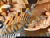 2 Tage Stuttgart für Sparfüchse!