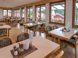 Bayerischer Wald für Individualisten | 3 Tage