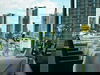 2 Tage im Maritim Hotel Frankfurt mit Frühstück