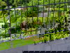 Zwischen Bergen und dem See - 4 Tage