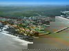4 Tage Ostsee-Auszeit