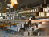 6 Tage Klosterhotel in Brabant – Ruhe & Stil genießen