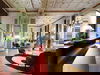 2 Tage Citytrip nach Regenburg