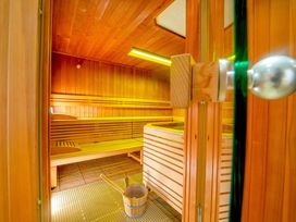 Wohlfühltage inkl. Gesundheitsanwendungen in Oberösterreich | 3 Nächte