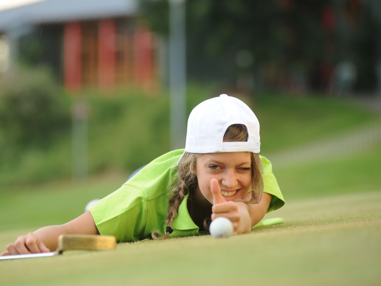 3 Tage Sommer-Special im Luxusresort der Extraklasse