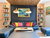 2 Tage im Best Western Plus Parkhotel & Spa Cottbus
