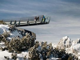 2 Tage in den schönen Bayrischen Alpen mit Wellness