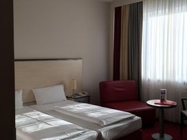 Bezauberndes Berlin - 2 Tage in der Hauptstadt