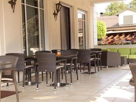 3 Tage in Oberschleißheim mit Frühstück