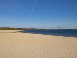 3 Winter-Spar-Tage am See inkl. Halbpension plus