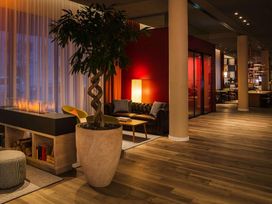 2 Tage im UNESCO-Weltkulturerbe Graz