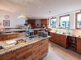 Erlebnisurlaub in Innsbruck-Igls - 4 Tage Abenteuer