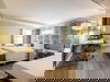 2 Tage im Hotel NH Amsterdam Noord