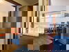2 Tage Citytrip nach Bonn