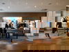3 Tage in Bochum verbringen 