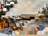 3 Tage in Bochum verbringen 