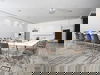 Urlaub 2 Tage mit HP im Sportresort Hohe Salve