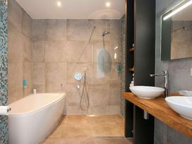 7 Tage Urlaub im Herzen von Arnheim