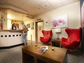 3 Tage zwischen Kiel und Stränden mit Frühstück