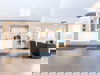 2 Tage im B&B Hotel Stuttgart