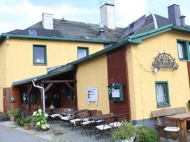 3 Tage Erholung in der Natur des Erzgebirges