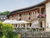 Wellness, Golf & Gardasee - 2 Tage Urlaub