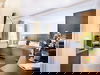 4 Tage im Hotel Domicil Hamburg mit Frühstück