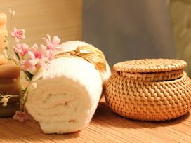 Sonntags Deal | Entspannung im Bergischen Land