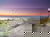4 Tage im Solny Resort mit HP