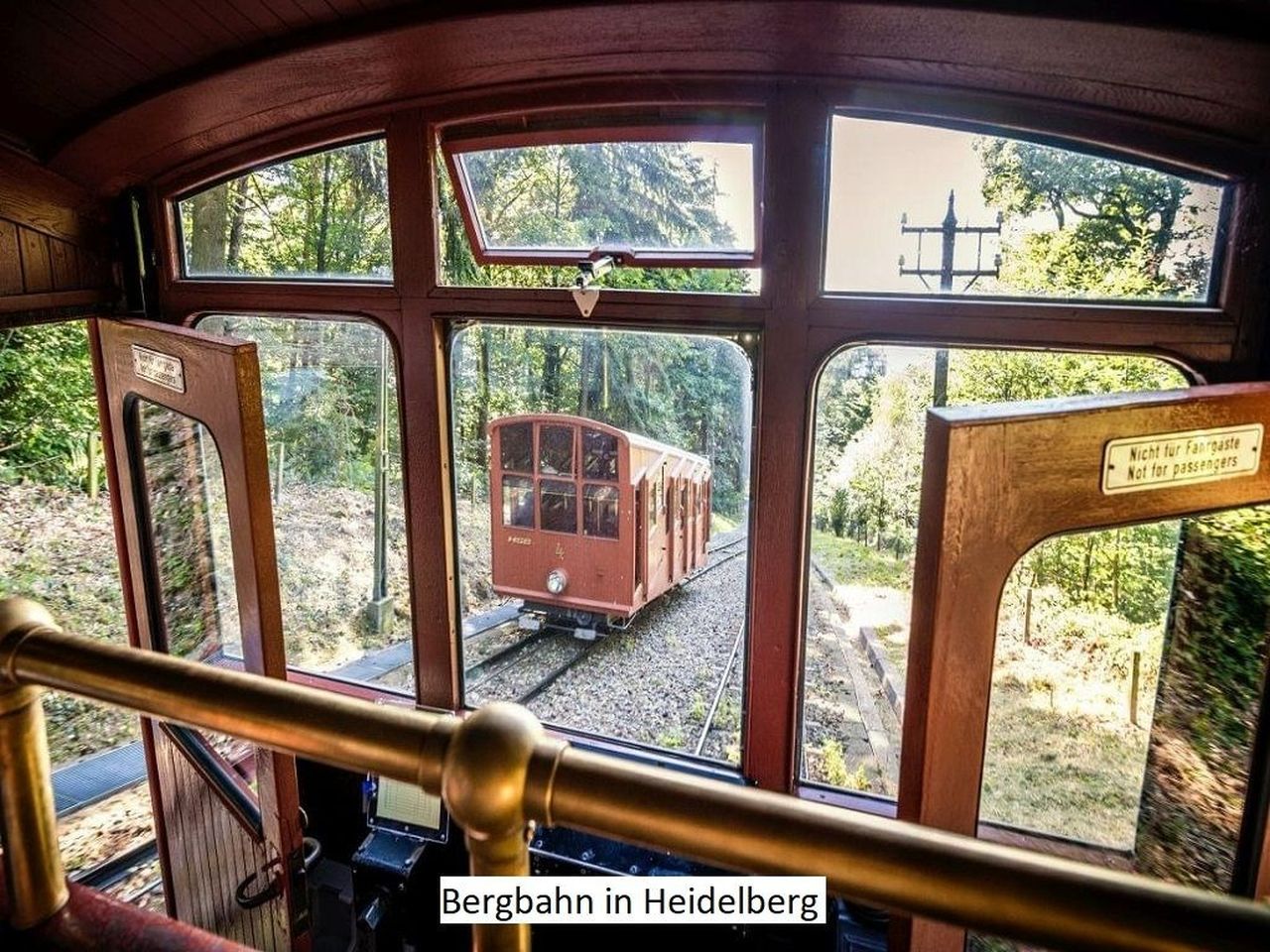 Kurztrip in die Therme TherMarium - 4 Tage