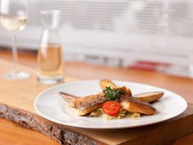 Action und Erholung - 7 Tage im Zugspitzland