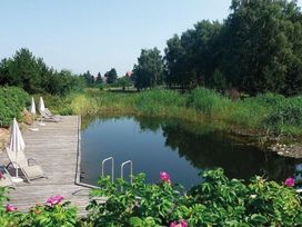 Erholungspaket - 2 Tage Dabel